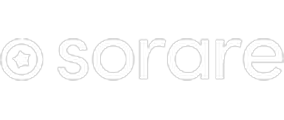 Sorare