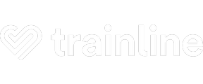 Trainline