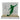 Placa Homenaje Joaking Verde