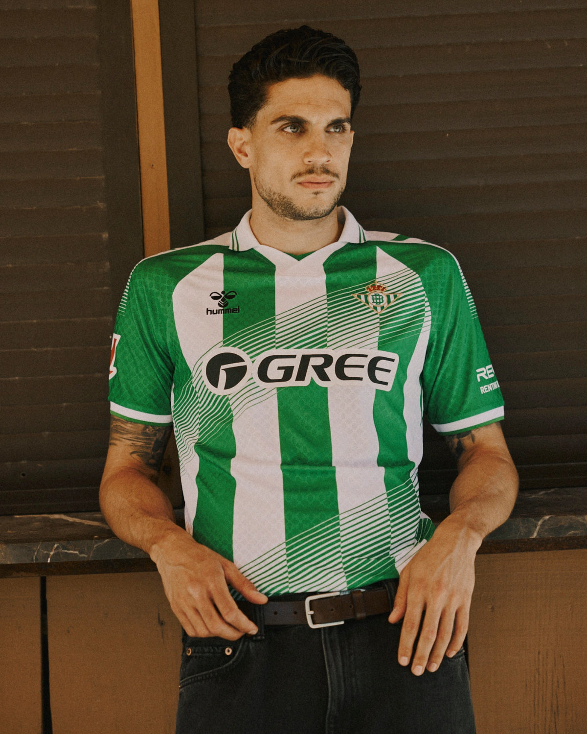 primera-equipacion-real-betis-balompie-26-27-mb-5