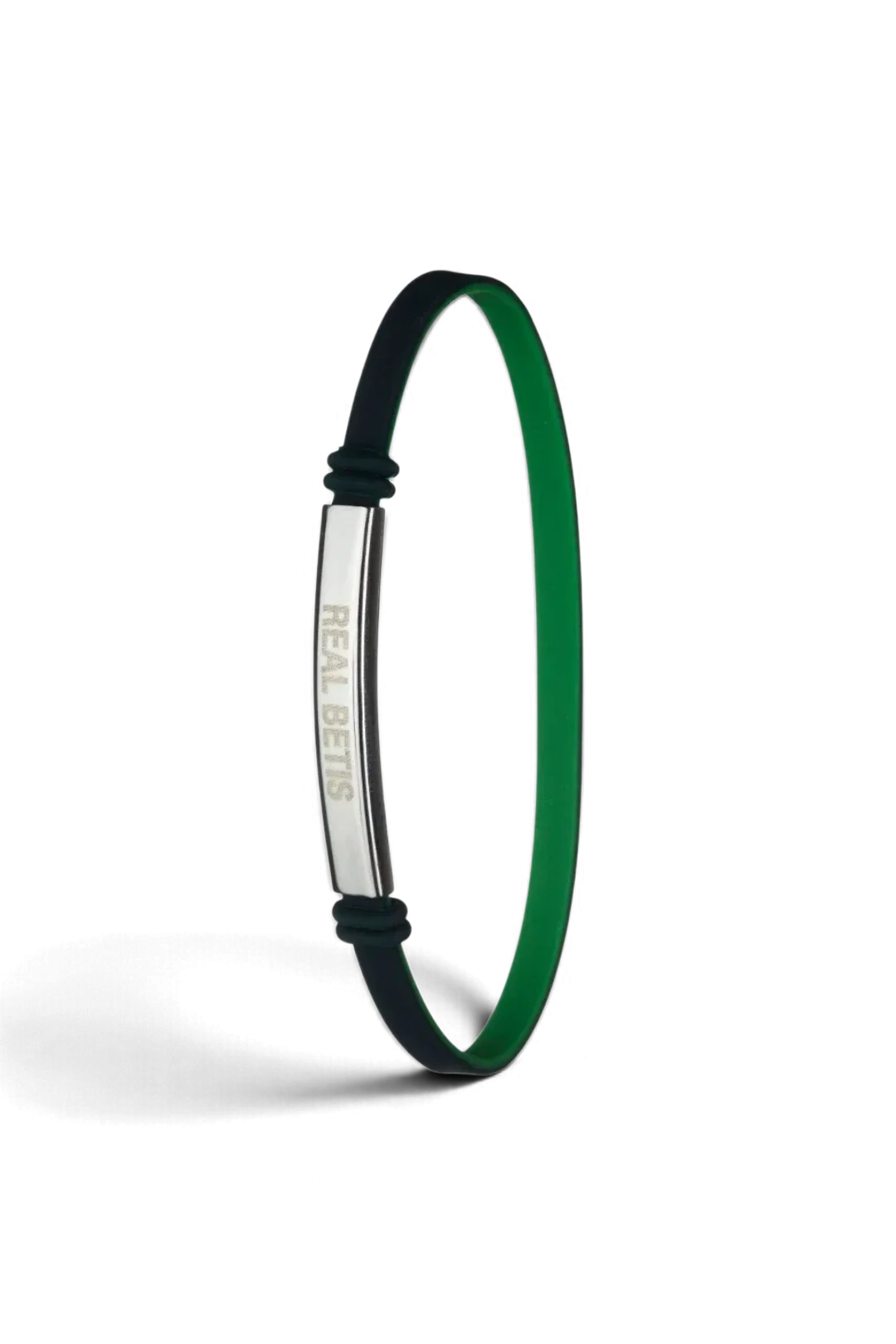 Pulsera Fashion Mujer/Niño Verde
