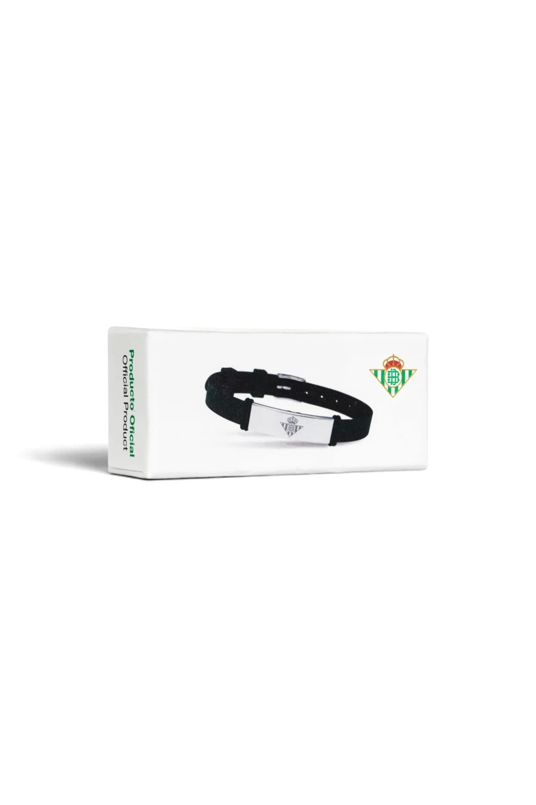 Pulsera Fashion Ajustable Hombre/Mujer/Niño