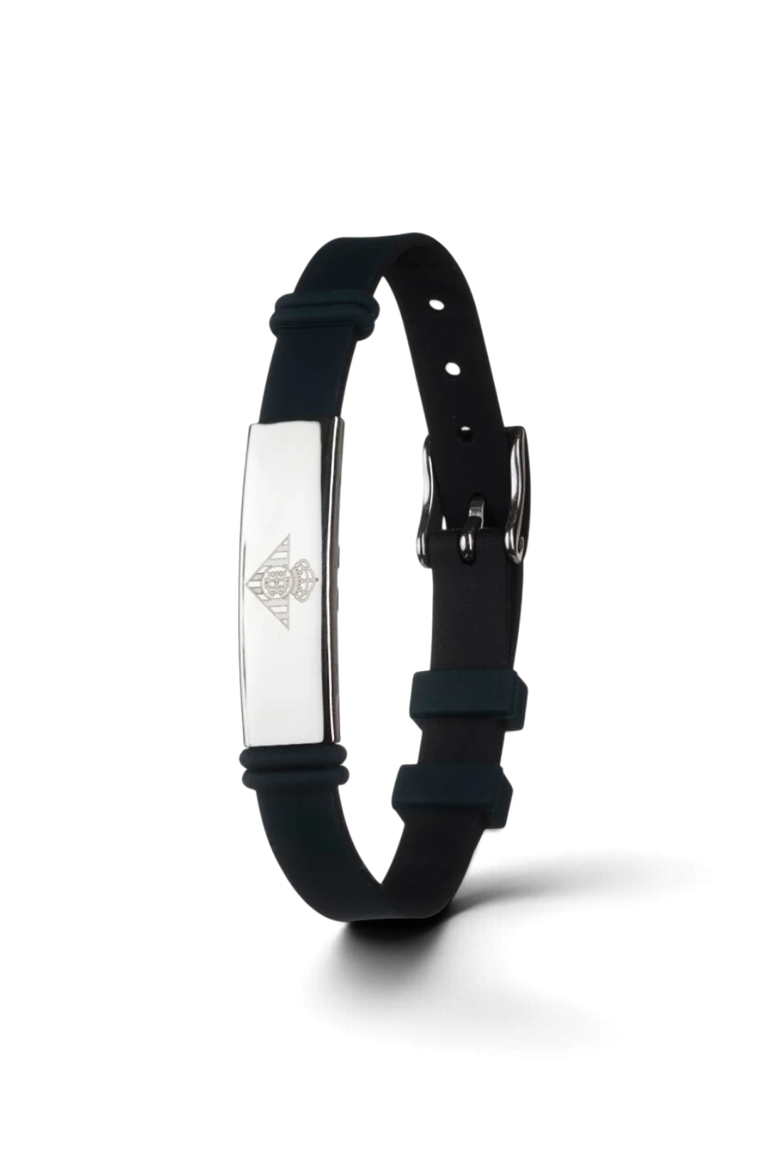 Pulsera Fashion Ajustable Hombre/Mujer/Niño