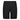 Conjunto Executive Real Betis Hombre Verde/Negro