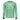 Camiseta Real Betis Manga Larga Final Uefa Conference League