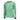Camiseta Real Betis Manga Larga Final Uefa Conference League