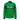 Camiseta Real Betis Rugby Hombre Verde