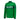 Camiseta Real Betis Rugby Hombre Verde