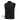 Chaleco Real Betis Executive Hombre Negro