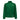 Chaqueta Cortavientos Real Betis Rugby Hombre Verde