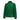 Chaqueta Cortavientos Real Betis Rugby Hombre Verde