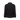 Chaqueta Real Betis Executive Hombre Negra