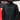 Chaleco Real Betis Executive Hombre Negro