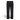 Pantalón Largo Real Betis Executive Hombre Negro