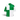 Polo Real Betis Rugby Hombre Verde/Blanco