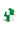 Polo Real Betis Rugby Hombre Verde/Blanco