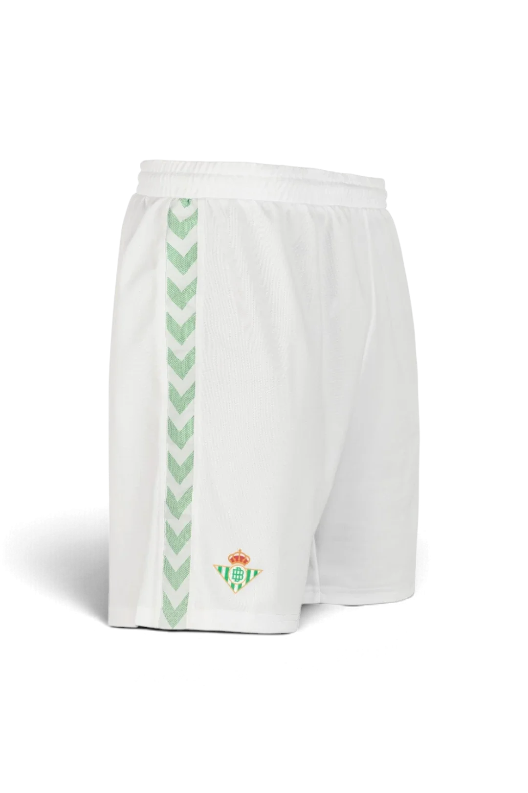 Pantalón Corto Primera Equipación Hombre 23/24