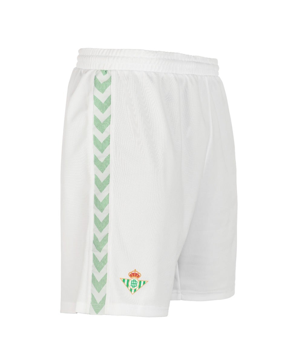 Pantalón Corto Primera Equipación Hombre 23/24