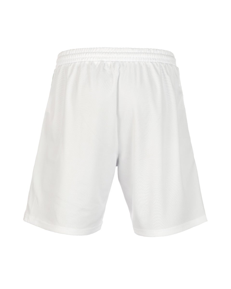 Pantalón Corto Primera Equipación Hombre 23/24