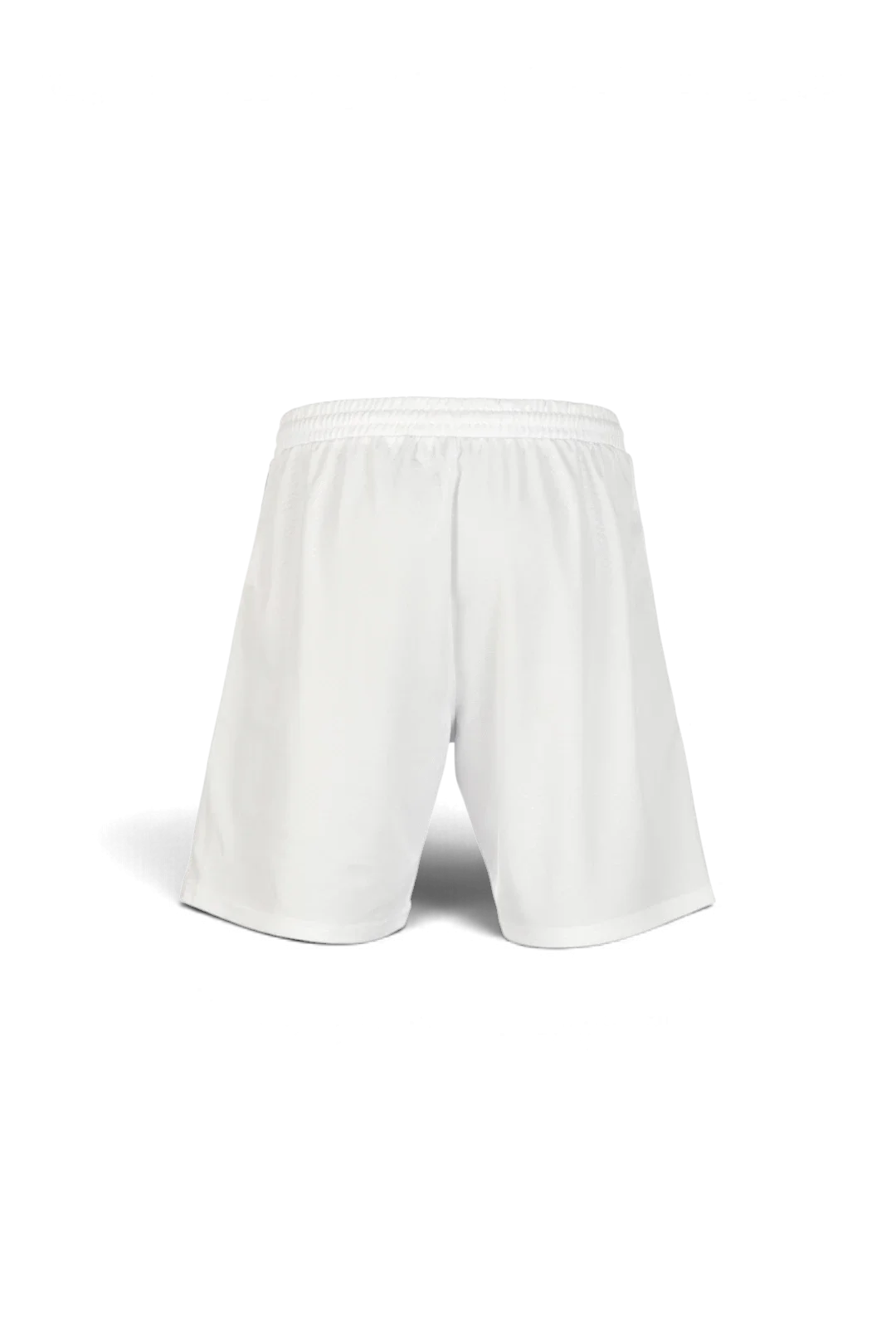 Pantalón Corto Primera Equipación Hombre 23/24