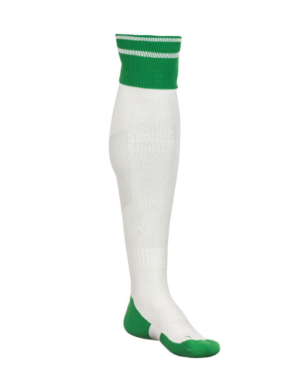 hummel Real Betis Balompié Primera Equipación 2022-2023 Niño, Camiseta, Jelly Bean, Talla 140 [cm hummel Real Betis Balompié Primera Equipación 2022-2023 Niño, Camiseta, Jelly Bean, Talla 140 [cm