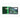 Pack Recuerdos Real Betis