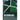 Pack Recuerdos Real Betis