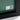 Pack Recuerdos Real Betis