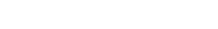 Revel