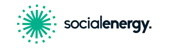logo social energy