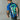 Camiseta Tercera Equipación Real Betis 26/27 Adulto Manga Corta