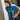Camiseta Tercera Equipación Real Betis 26/27 Adulto Manga Corta