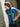 Camiseta Tercera Equipación Real Betis 26/27 Adulto Manga Corta