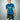 Camiseta Tercera Equipación Real Betis 26/27 Adulto Manga Corta
