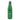 Botella Acero Inoxidable 500 ML Verde