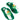 Zapatillas de Casa Rayas Real Betis Adulto