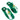 Zapatillas de Casa Infantiles Rayas Real Betis