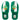 Zapatillas de Casa Infantiles Rayas Real Betis